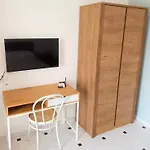 La Residenza Del Marchesato 3*