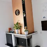 La Residenza Del Marchesato Bed & Breakfast 3*