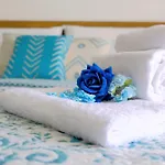 La Residenza Del Marchesato Bed & Breakfast