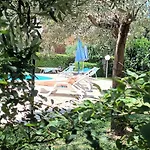 La Residenza Del Marchesato Bed & Breakfast