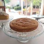 Bed & Breakfast La Residenza Del Marchesato