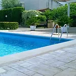 Bed & Breakfast La Residenza Del Marchesato 3*