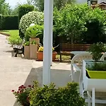 La Residenza Del Marchesato Bed & Breakfast