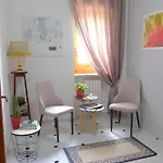 La Residenza Del Marchesato