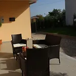 La Residenza Del Marchesato Bed & Breakfast 3*