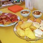 La Residenza Del Marchesato 3*