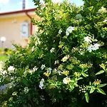 La Residenza Del Marchesato 3*