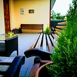 Frühstückspension La Residenza Del Marchesato