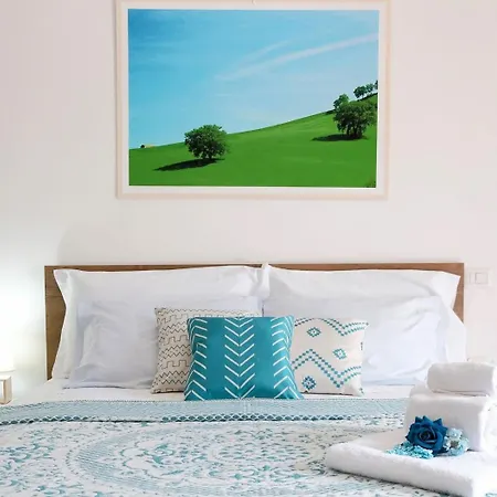 La Residenza Del Marchesato B&B Marano Marchesato