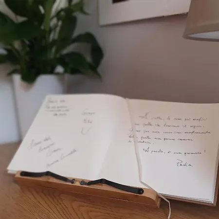 La Residenza Del Marchesato 3* Marano Marchesato