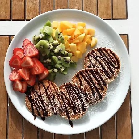 B&B La Residenza Del Marchesato Marano Marchesato