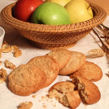 B&B La Residenza Del Marchesato