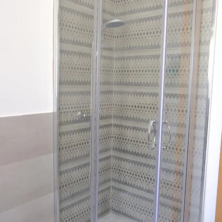 La Residenza Del Marchesato 3*