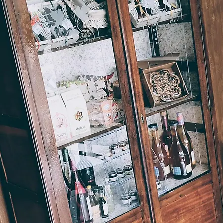 La Residenza Del Marchesato Marano Marchesato