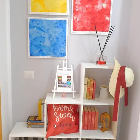 La Residenza Del Marchesato 3*