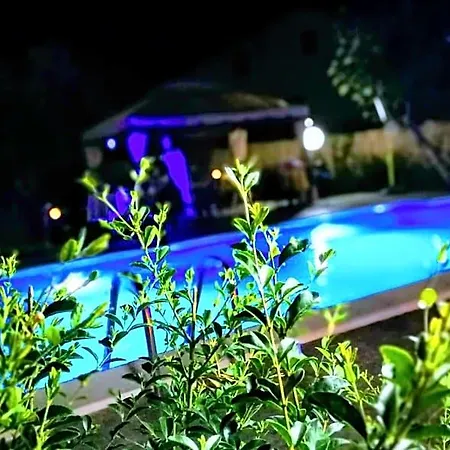 La Residenza Del Marchesato 3* Marano Marchesato