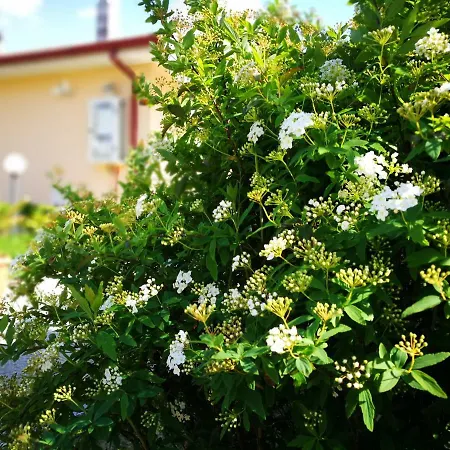 La Residenza Del Marchesato 3*