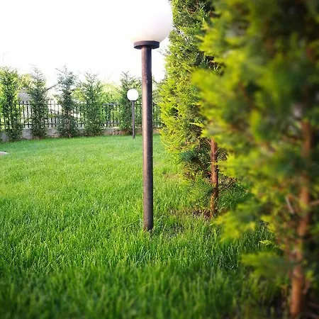 La Residenza Del Marchesato