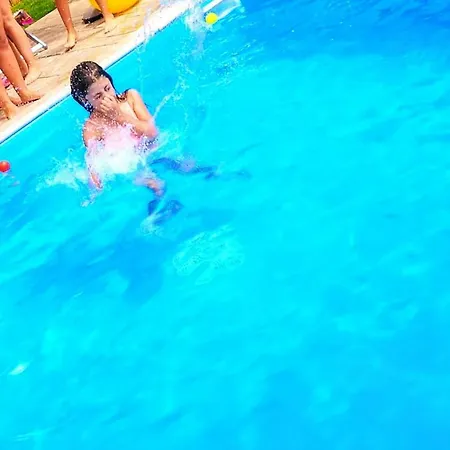 La Residenza Del Marchesato Marano Marchesato